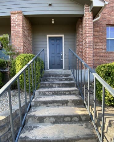 143  Chapel Hill, San Antonio, TX 78240 — photo 3