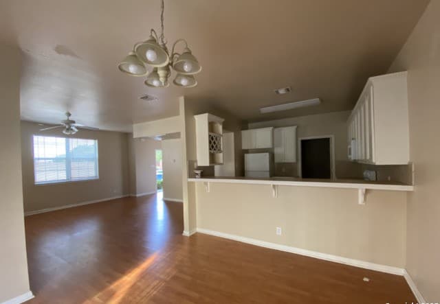 143  Chapel Hill, San Antonio, TX 78240 — photo 6