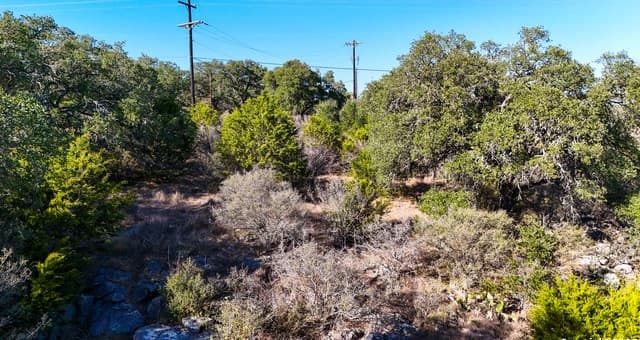 3010  Campestres, Spring Branch, TX 78070 — photo 11