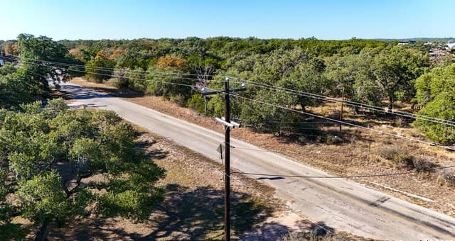 3010  Campestres, Spring Branch, TX 78070 — photo 12