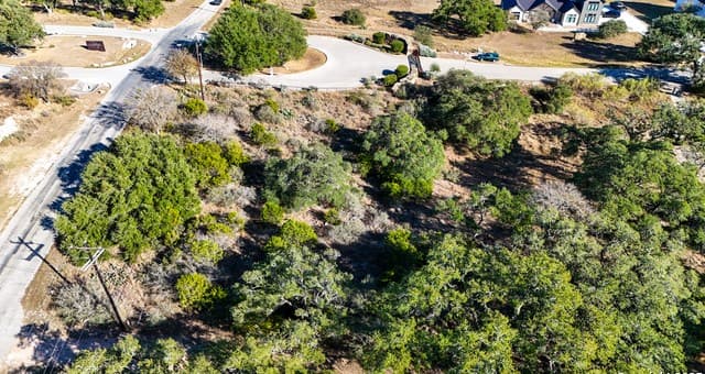 3010  Campestres, Spring Branch, TX 78070 — photo 13
