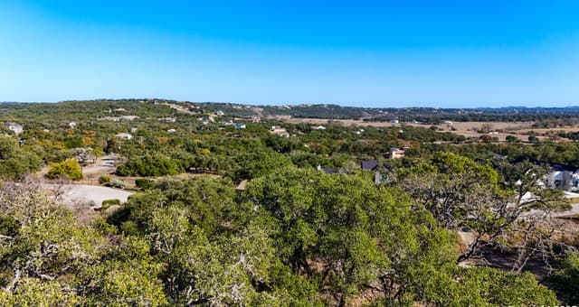 3010  Campestres, Spring Branch, TX 78070 — photo 15