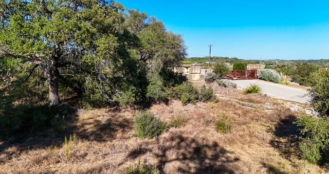3010  Campestres, Spring Branch, TX 78070 — photo 16