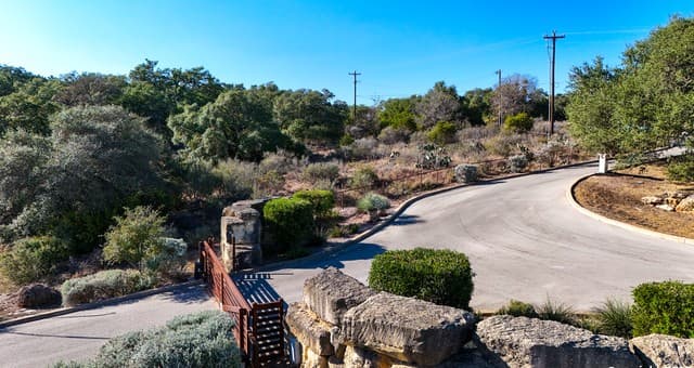 3010  Campestres, Spring Branch, TX 78070 — photo 19