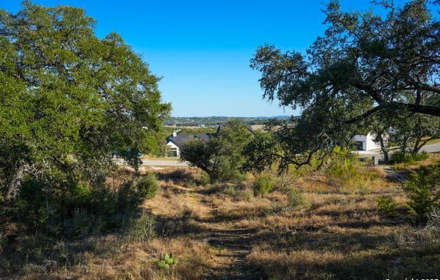 3010  Campestres, Spring Branch, TX 78070 — photo 21