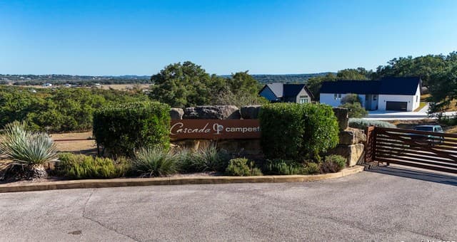 3010  Campestres, Spring Branch, TX 78070 — photo 4