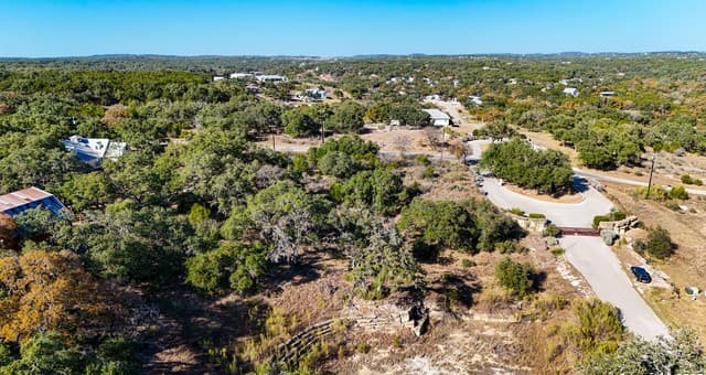 3010  Campestres, Spring Branch, TX 78070 — photo 6