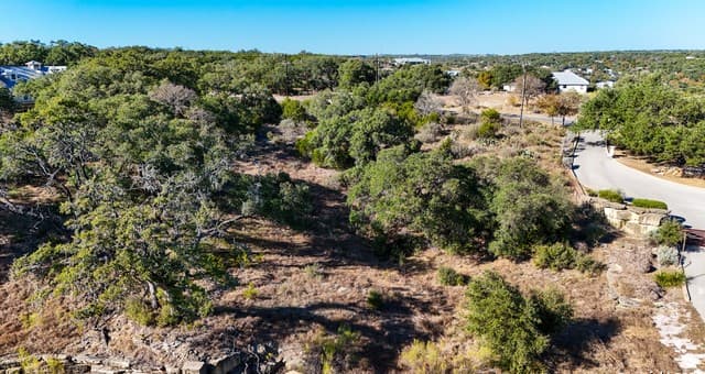 3010  Campestres, Spring Branch, TX 78070 — photo 7