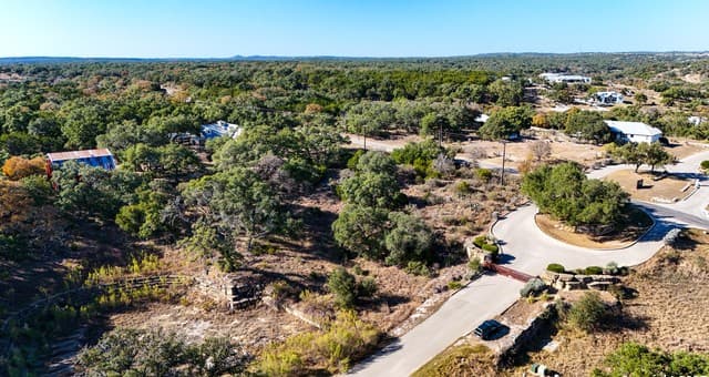 3010  Campestres, Spring Branch, TX 78070 — photo 8