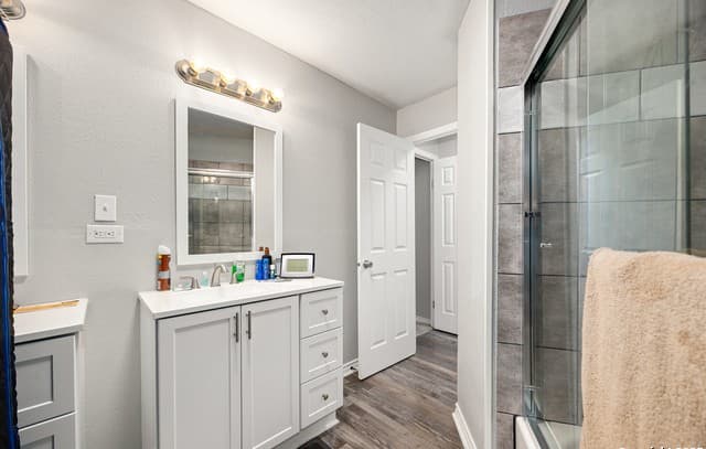 425  Dreamland, Canyon Lake, TX 78133 — photo 12