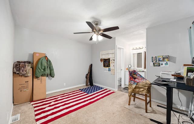 425  Dreamland, Canyon Lake, TX 78133 — photo 14