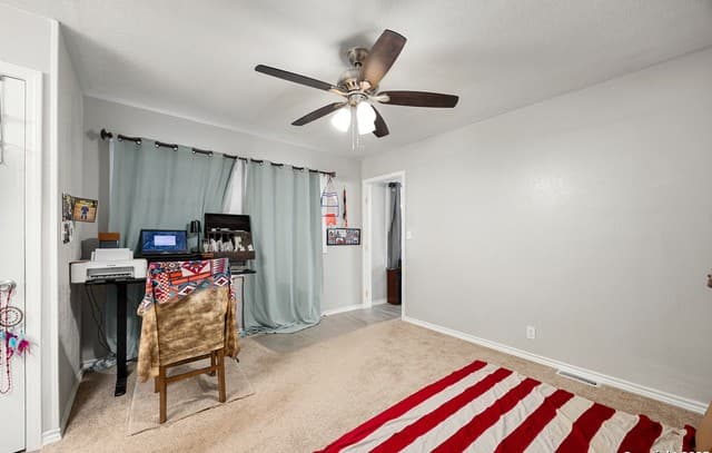 425  Dreamland, Canyon Lake, TX 78133 — photo 15