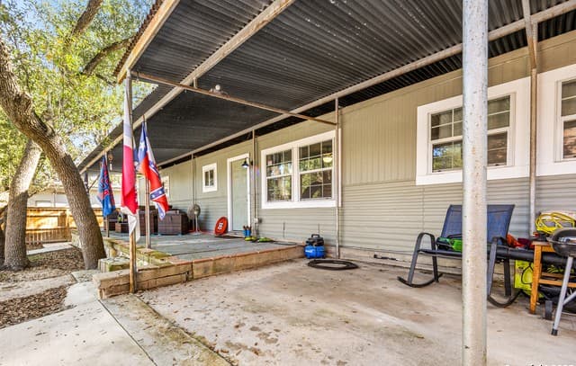 425  Dreamland, Canyon Lake, TX 78133 — photo 19