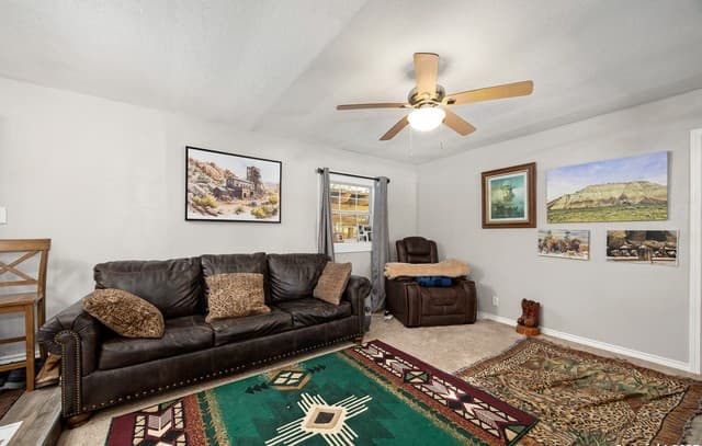 425  Dreamland, Canyon Lake, TX 78133 — photo 5