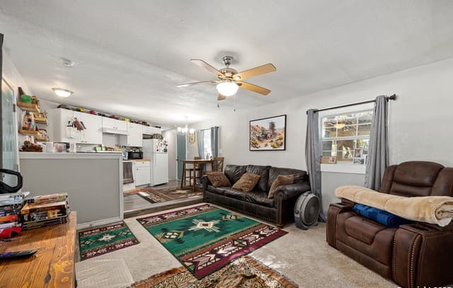 425  Dreamland, Canyon Lake, TX 78133 — photo 6
