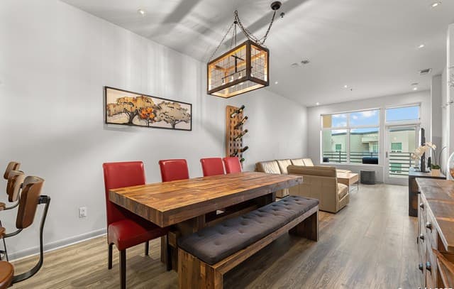 17902 La Cantera Pkwy Unit 505
