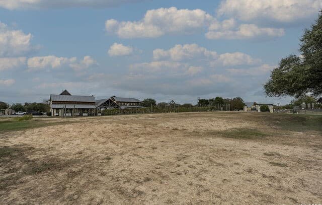 1614  Gruene Vineyard