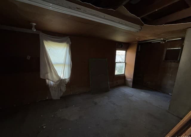 419  Walton, San Antonio, TX 78225 — photo 10