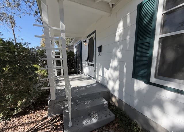 419  Walton, San Antonio, TX 78225 — photo 11