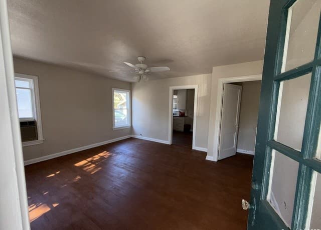 419  Walton, San Antonio, TX 78225 — photo 12