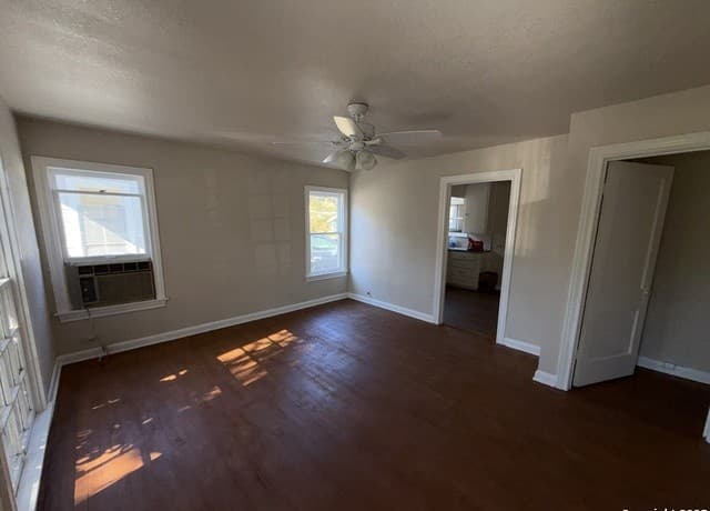 419  Walton, San Antonio, TX 78225 — photo 13