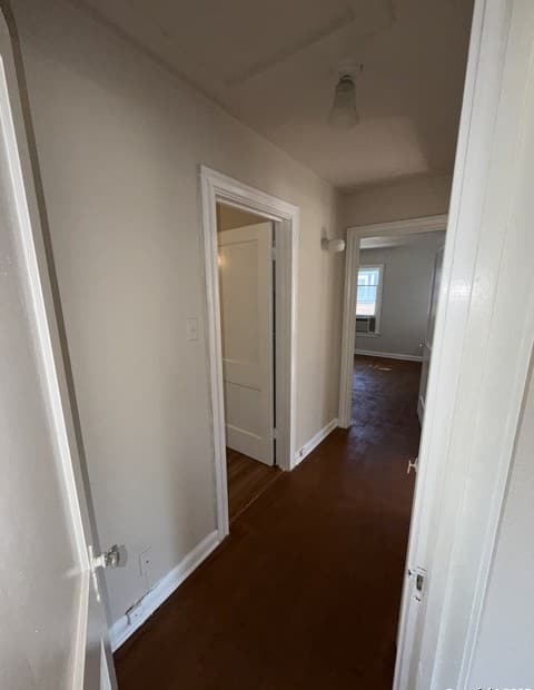 419  Walton, San Antonio, TX 78225 — photo 14