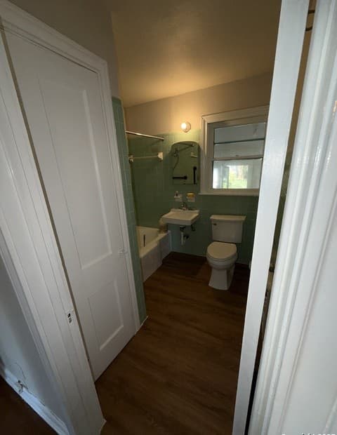 419  Walton, San Antonio, TX 78225 — photo 15
