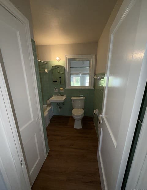 419  Walton, San Antonio, TX 78225 — photo 16