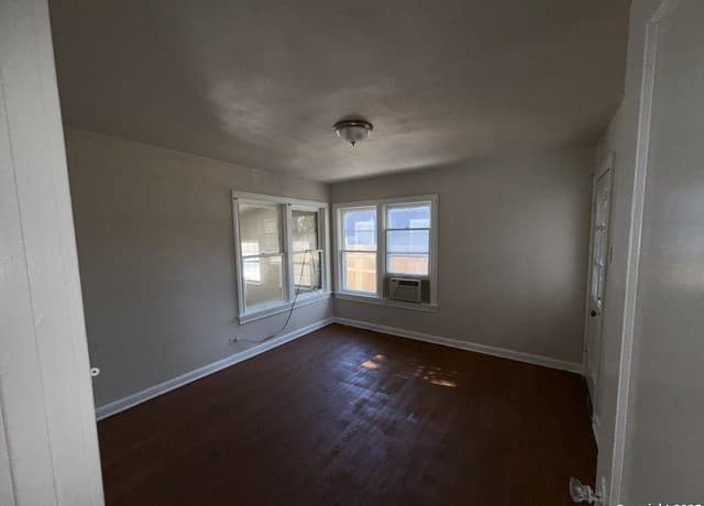 419  Walton, San Antonio, TX 78225 — photo 17