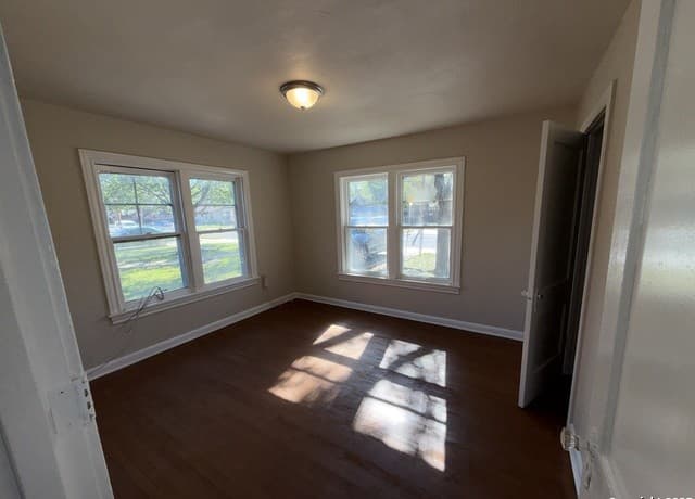 419  Walton, San Antonio, TX 78225 — photo 18