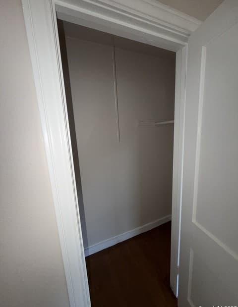 419  Walton, San Antonio, TX 78225 — photo 19