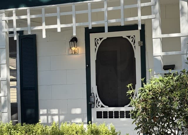 419  Walton, San Antonio, TX 78225 — photo 2