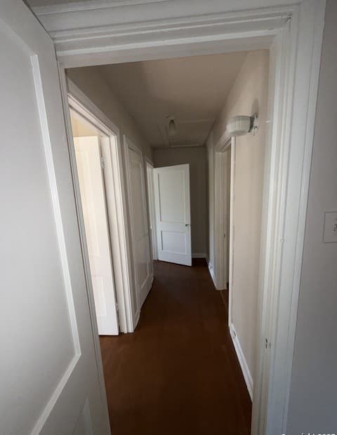 419  Walton, San Antonio, TX 78225 — photo 20
