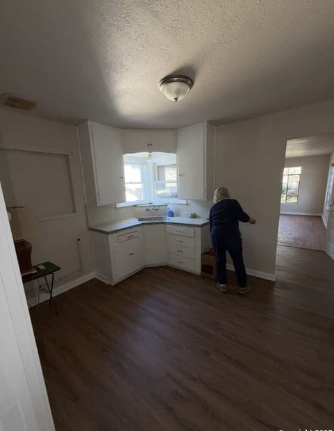 419  Walton, San Antonio, TX 78225 — photo 21