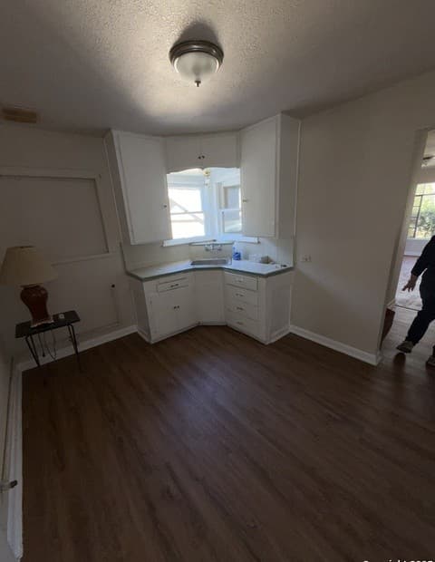 419  Walton, San Antonio, TX 78225 — photo 22
