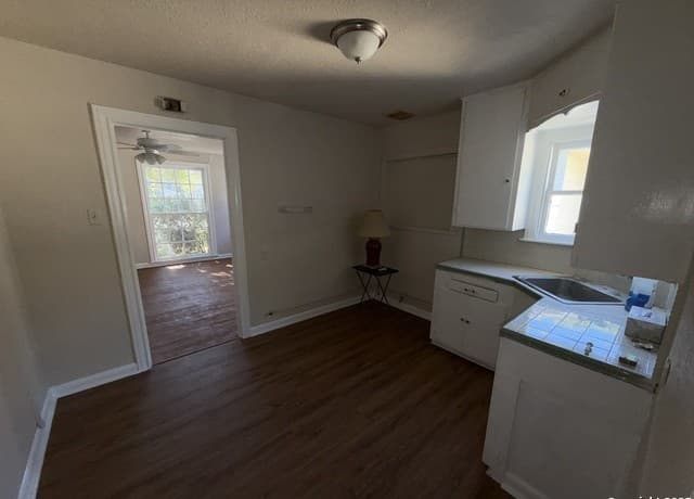 419  Walton, San Antonio, TX 78225 — photo 23
