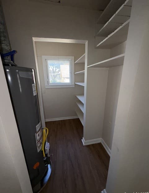 419  Walton, San Antonio, TX 78225 — photo 24