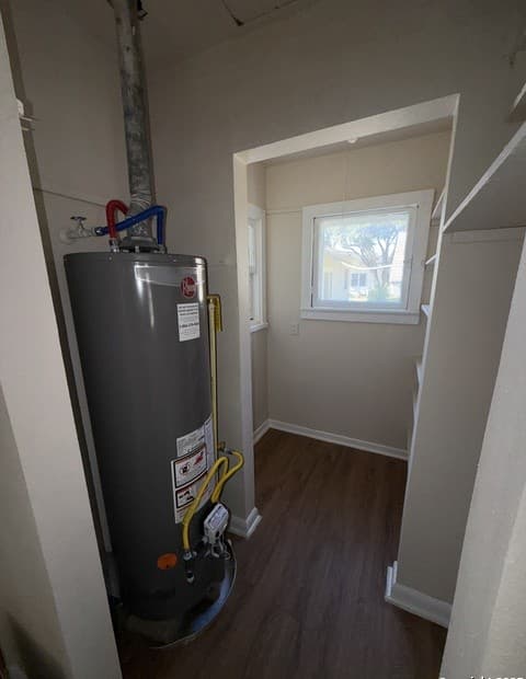 419  Walton, San Antonio, TX 78225 — photo 25