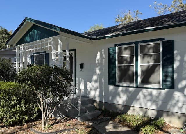 419  Walton, San Antonio, TX 78225 — photo 3