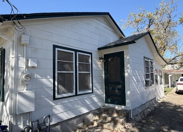 419  Walton, San Antonio, TX 78225 — photo 4