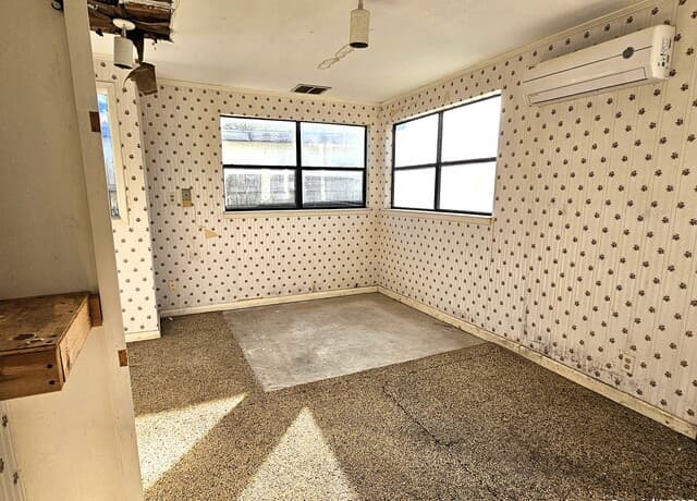 622 Sacramento, San Antonio, TX 78212 — photo 10