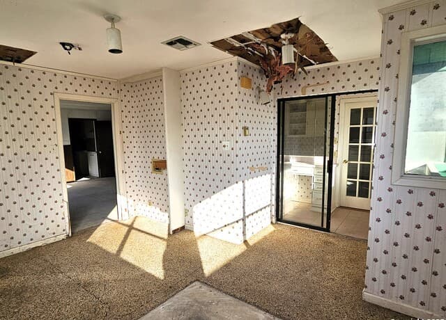 622 Sacramento, San Antonio, TX 78212 — photo 11