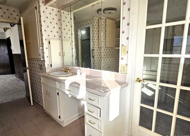 622 Sacramento, San Antonio, TX 78212 — photo 12