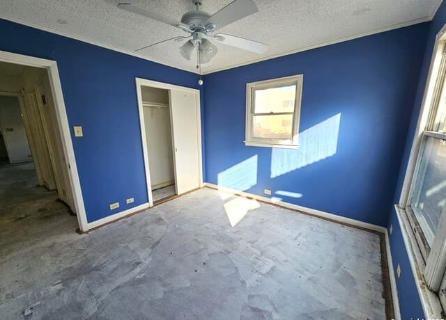 622 Sacramento, San Antonio, TX 78212 — photo 13