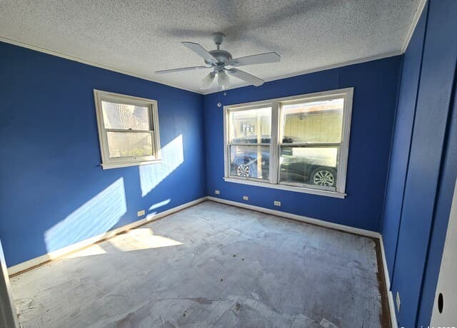622 Sacramento, San Antonio, TX 78212 — photo 14