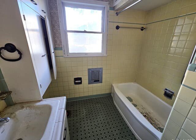 622 Sacramento, San Antonio, TX 78212 — photo 15