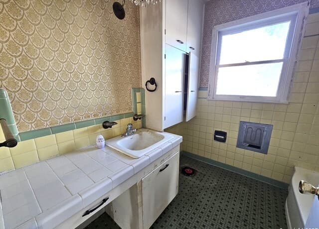 622 Sacramento, San Antonio, TX 78212 — photo 16