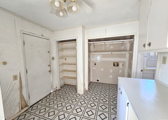 622 Sacramento, San Antonio, TX 78212 — photo 17