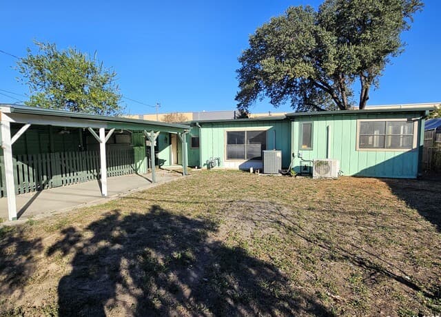 622 Sacramento, San Antonio, TX 78212 — photo 18