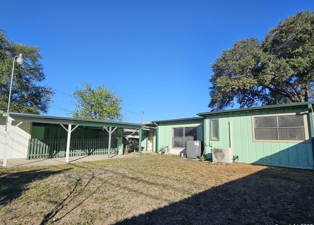 622 Sacramento, San Antonio, TX 78212 — photo 19